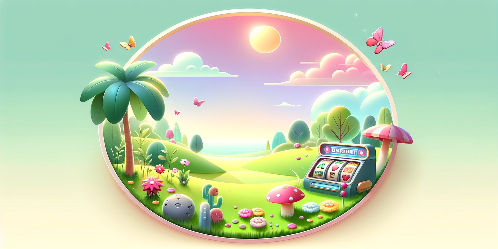 aviator game pakistan download Guide: Complete Pakistan Manual 2025 - Crash Game Guide Guide for international | BITSTARZ