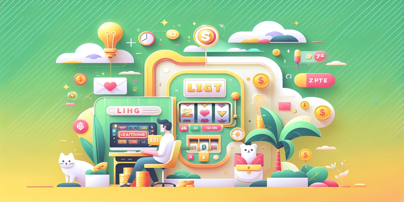 Download Aviator Game in Pakistan: A Guide to Winning Big in 2025 - Crash Game Guide Guide for global | BITSTARZ