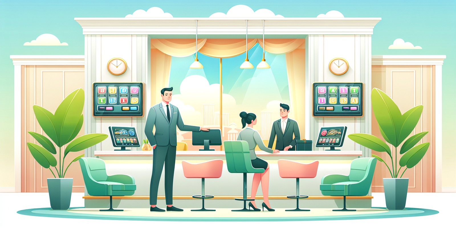 Download Aviator Game in Pakistan: Your Ultimate Guide 2025 - Crash Game Guide Guide for international | BITSTARZ