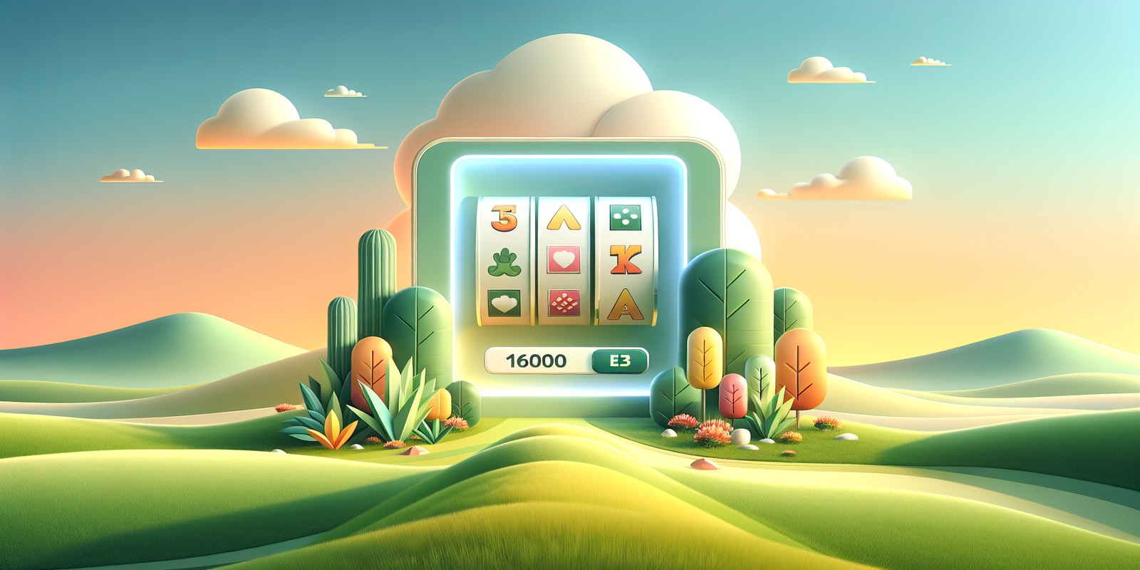 Download Aviator Game Now: Start Winning in Pakistan 2025 - Crash Game Guide Guide for pakistani | BITSTARZ