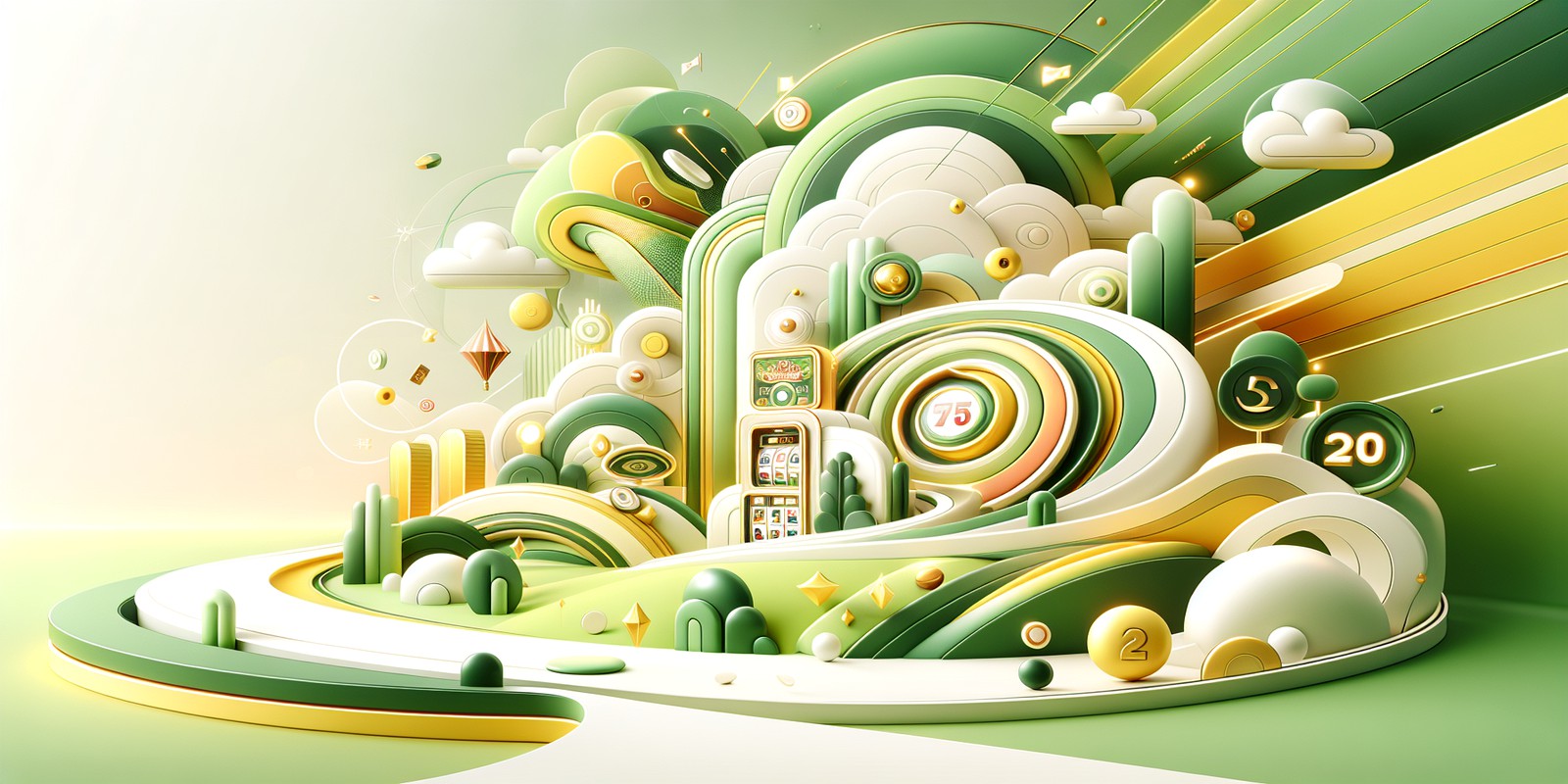 Download the Aviator Game in Pakistan: A Complete 2025 Guide - Crash Game Guide Guide for pakistani | BITSTARZ