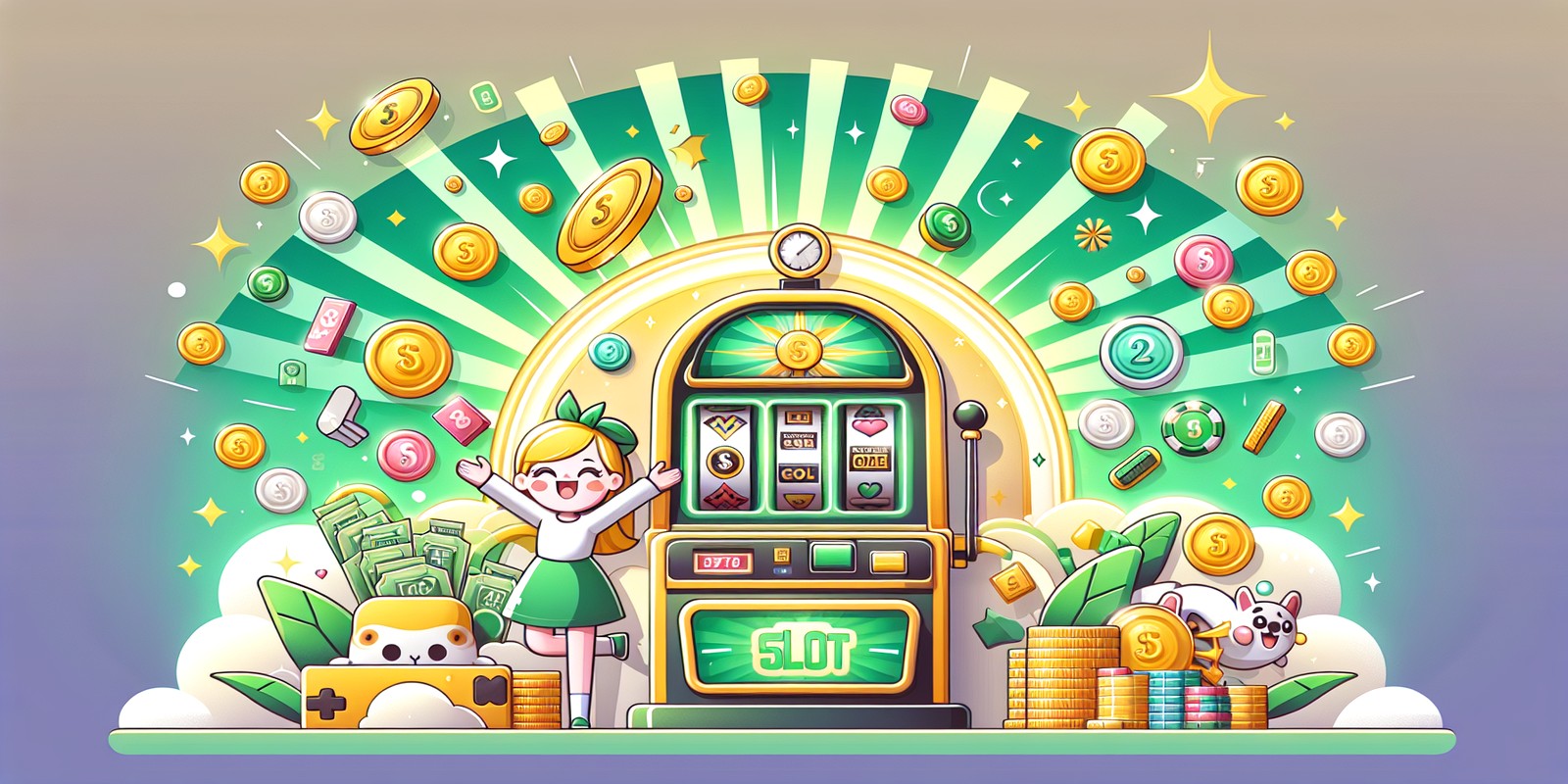 Download the Aviator Game in Pakistan: Your 2025 Guide to Sky-High Wins! - Crash Game Guide Guide for global | BITSTARZ