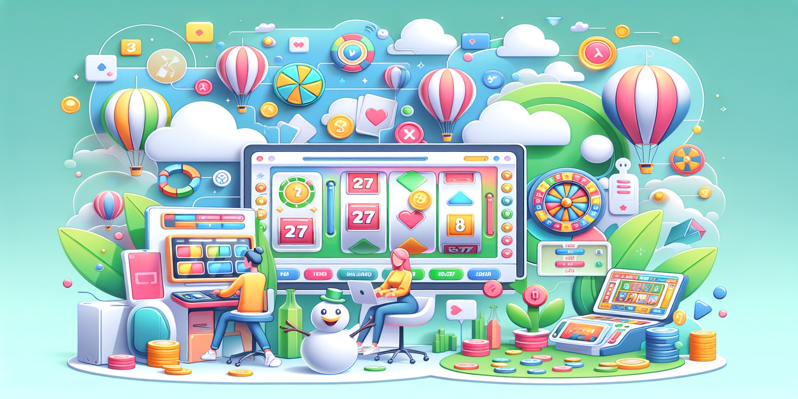 Download the Aviator Game in Pakistan: Your Ultimate Guide 2025 - Crash Game Guide Guide for Pakistani | BITSTARZ