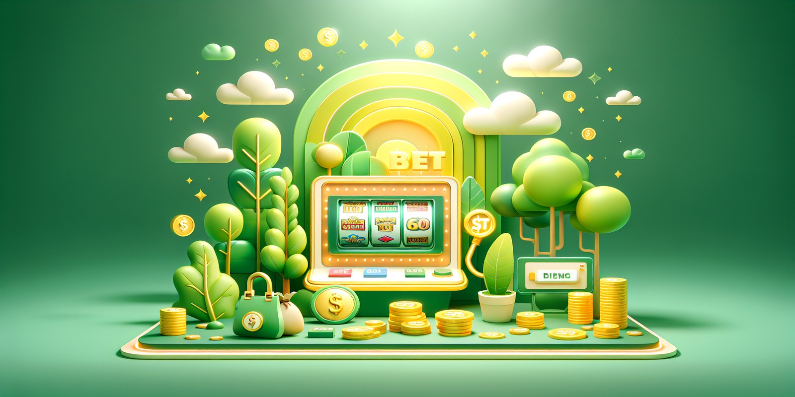 Download the Aviator Game in Pakistan: Your Ultimate Guide for 2025 - Crash Game Guide Guide for global | BITSTARZ