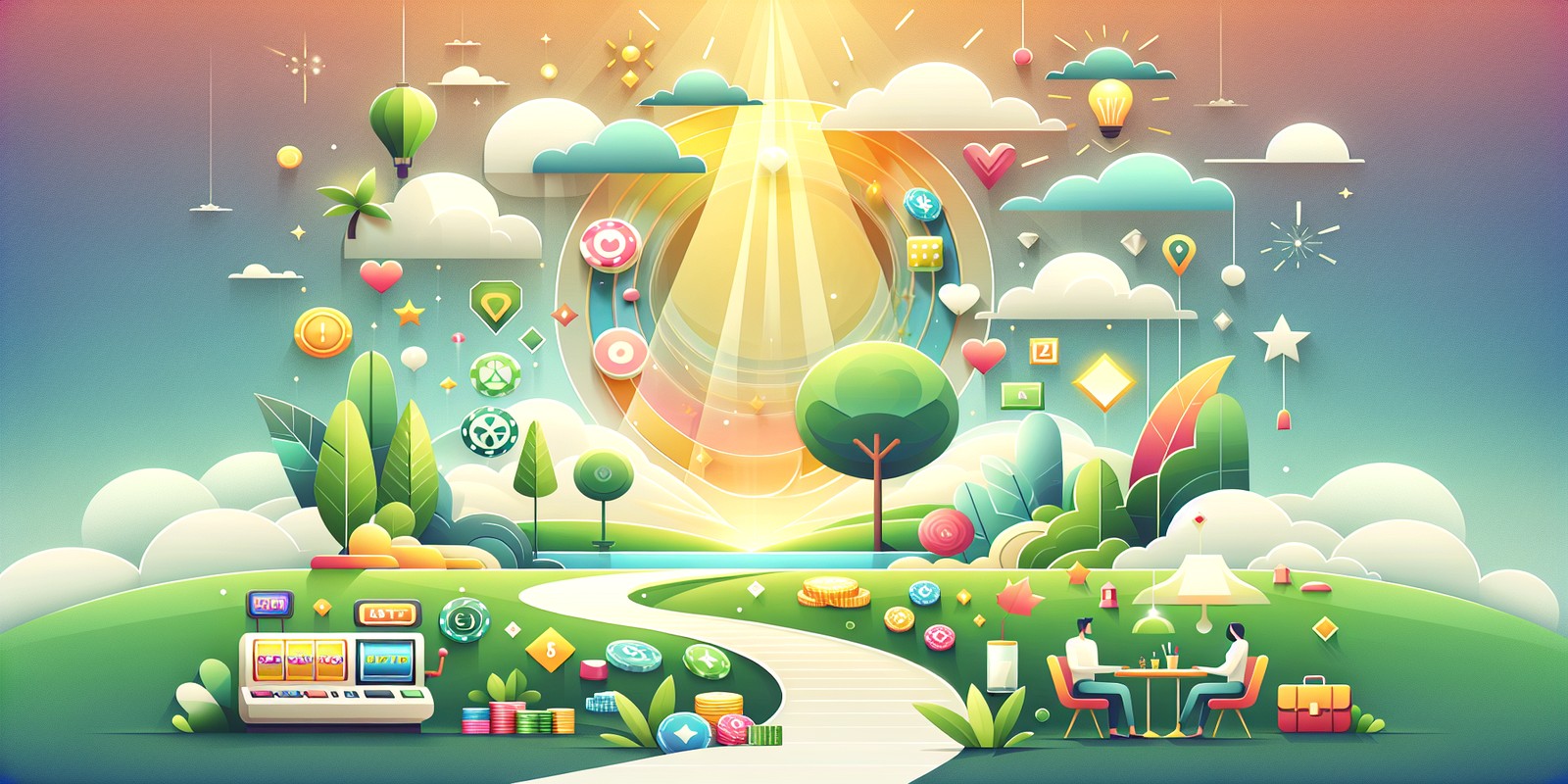 Download the Aviator Game: Your Ultimate Guide for Pakistan 2025 - Crash Game Guide Guide for global | BITSTARZ