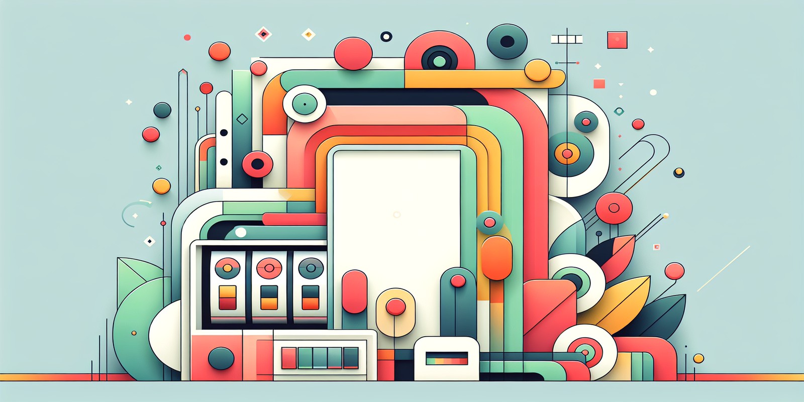 Download the Exciting Aviator Game in Pakistan: 2025 Guide - Crash Game Guide Guide for international | BITSTARZ