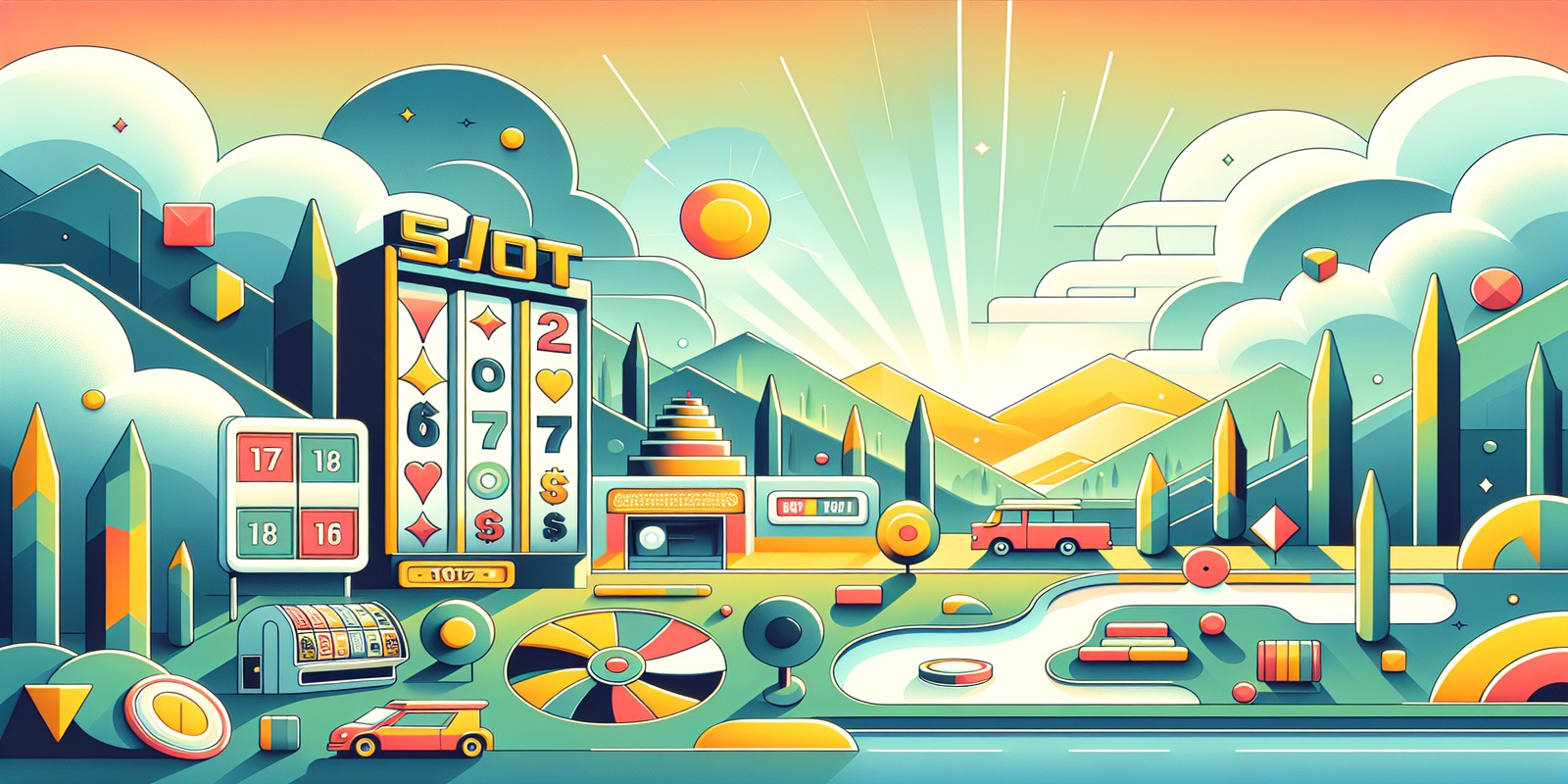 Expert Tips: Pakistan Guide 2025 - Gaming Guide Guide for international | BITSTARZ