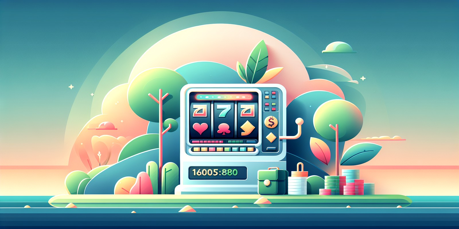 Explore 888 Slots: Unravel the Best Pakistani Gaming Experience 2025 - Slot Strategy Guide for Pakistani | BITSTARZ