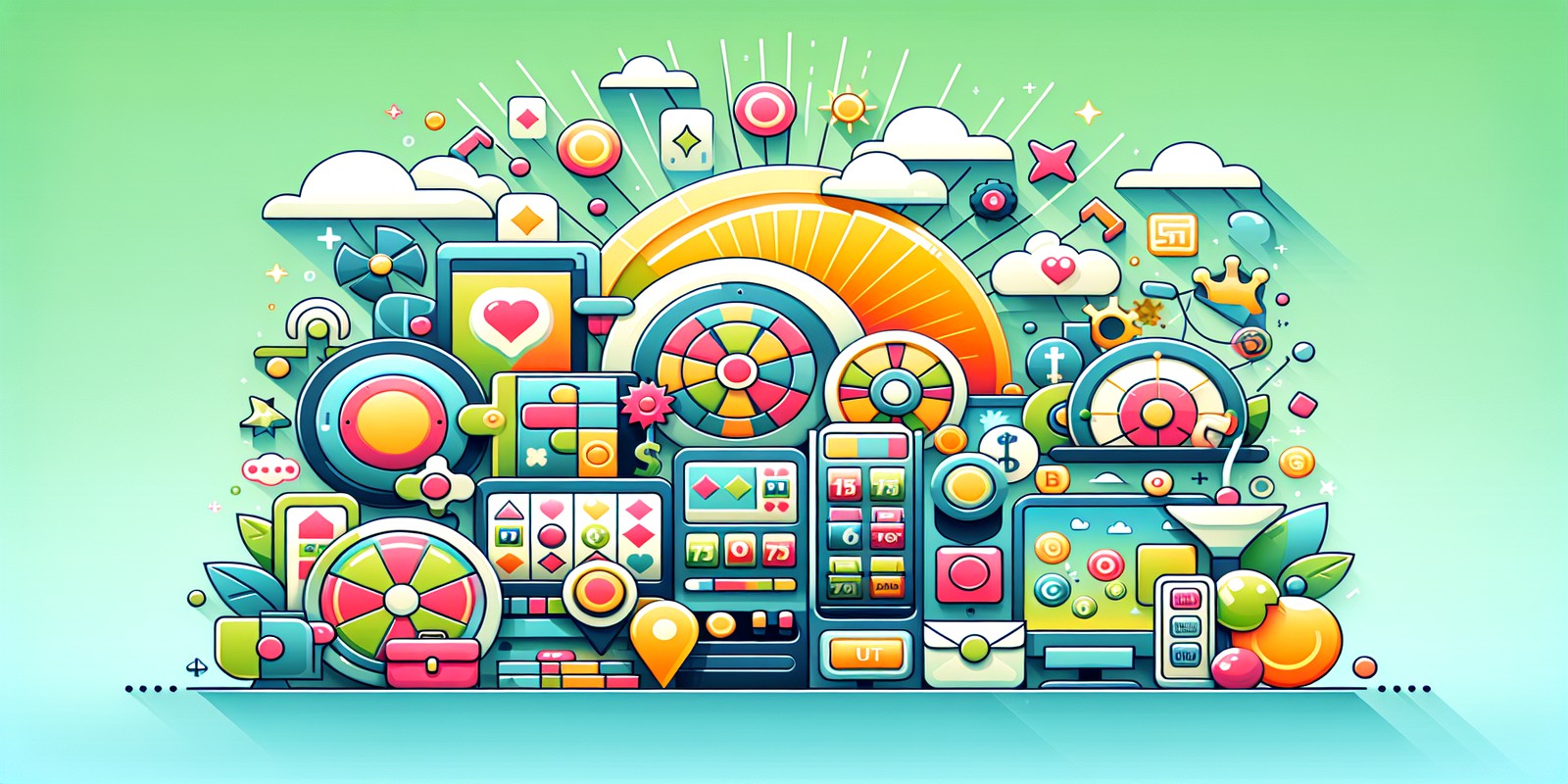 Explore Teen Patti Ground: Top Slot Strategies for 2025 Wins - Slot Strategy Guide for pakistani | BITSTARZ