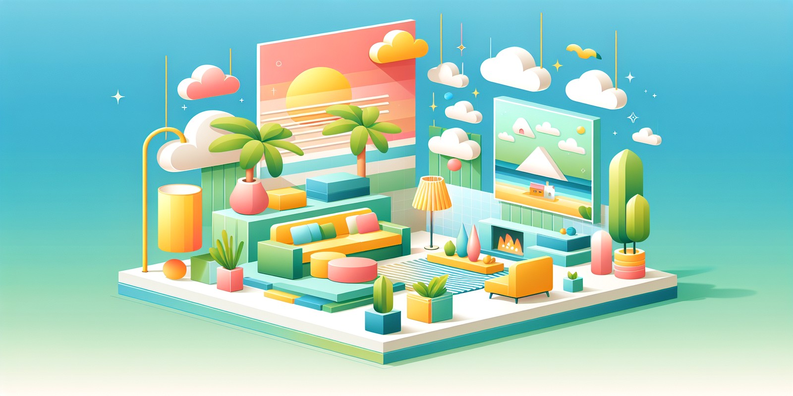 Exploring Teen Patti Ground: The Ultimate Guide to Slot Strategies 2025 - Slot Strategy Guide for pakistani | BITSTARZ