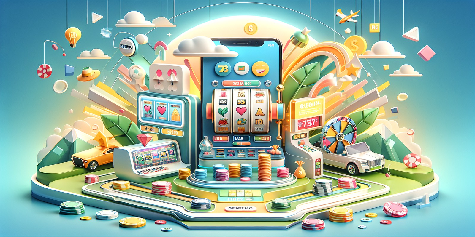 Master Teen Patti Official: Winning Strategies for Slot Players in 2025 - Slot Strategy Guide for global | BITSTARZ