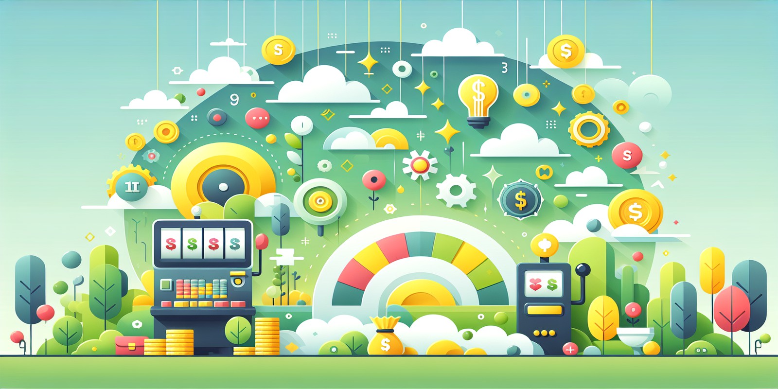 Mastering 888 Slots: Top Strategies for Global Gamblers 2025 - Slot Strategy Guide for international | BITSTARZ