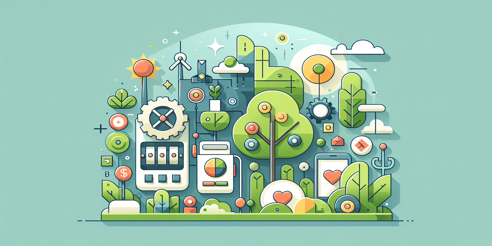 Mastering Slots: Teen Patti Ground Inspired Strategies for 2025 - Slot Strategy Guide for international | BITSTARZ