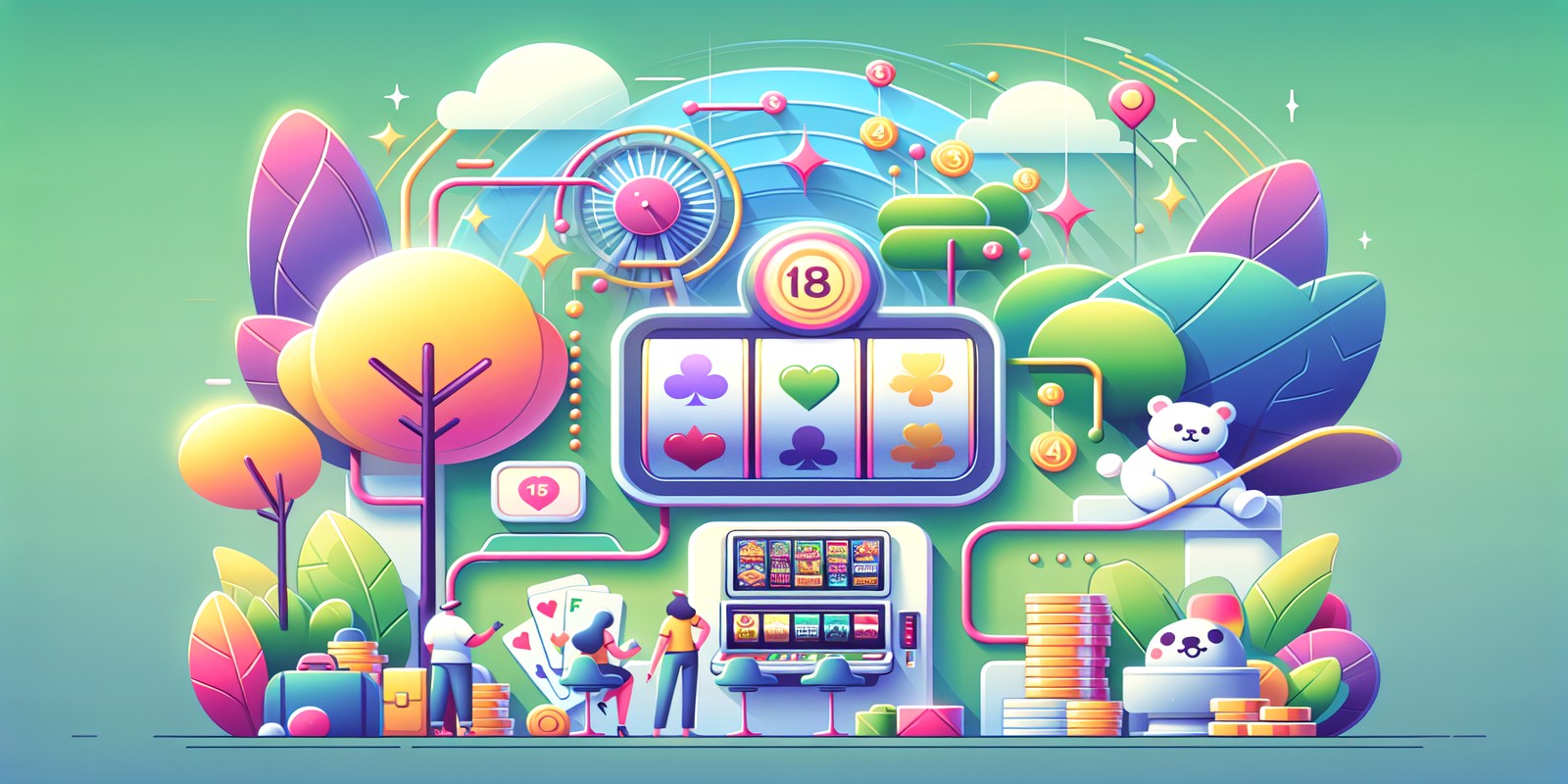 Mastering Teen Patti Ground: Winning Strategies for Slot Games 2025 - Slot Strategy Guide for pakistani | BITSTARZ