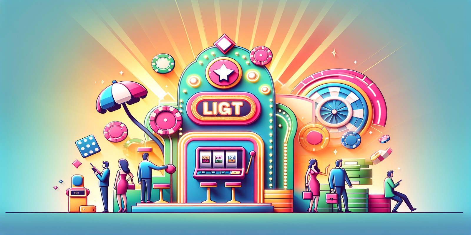 teen patti bonus 500 Guide: Complete Pakistan Manual 2025 - Gaming Guide Guide for international | BITSTARZ