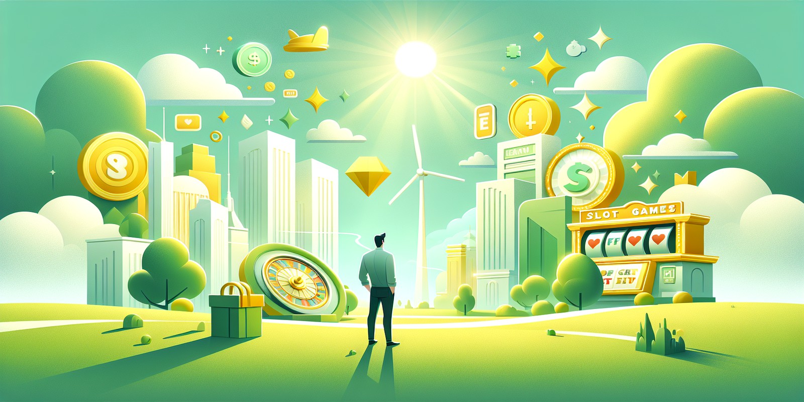 Teen Patti Ground: Discover Slot Strategies for Big Wins in 2025 - Slot Strategy Guide for global | BITSTARZ