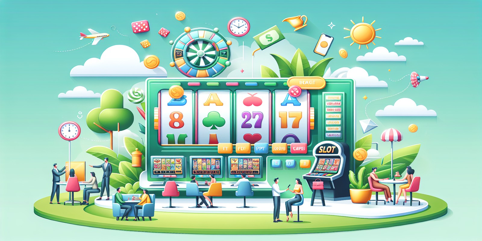 Teen Patti Ground: Explore Slot Game Strategies for 2025 - Slot Strategy Guide for international | BITSTARZ