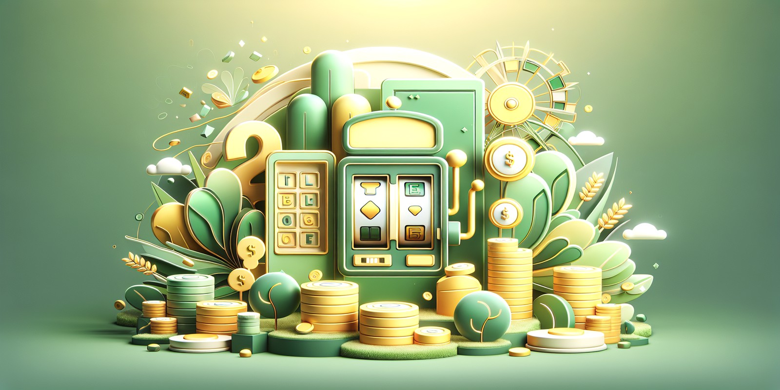 Teen Patti Ground Strategies: Win Big in 2025 Slot Games! - Slot Strategy Guide for global | BITSTARZ