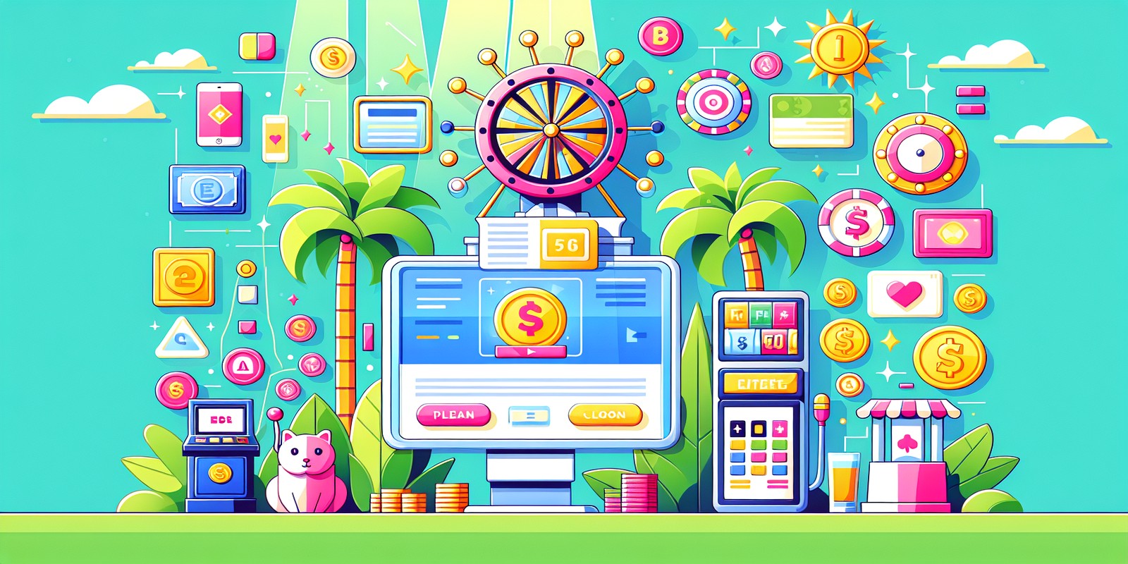 Teen Patti Official: Dive into Slot Gaming Strategies for 2025 - Slot Strategy Guide for global | BITSTARZ