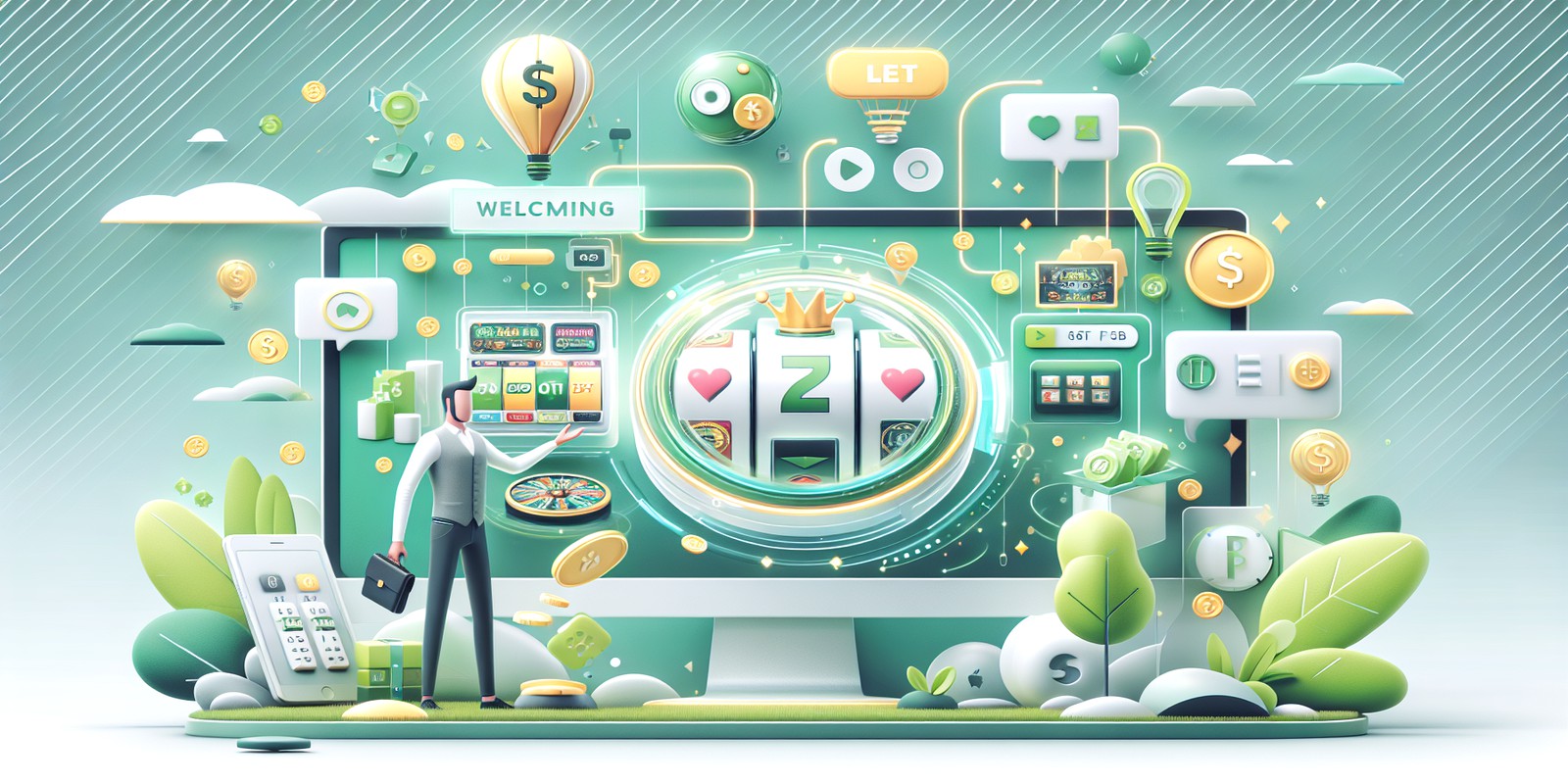 teen patti official Guide: Complete Pakistan Manual 2025 - Gaming Guide Guide for international | BITSTARZ