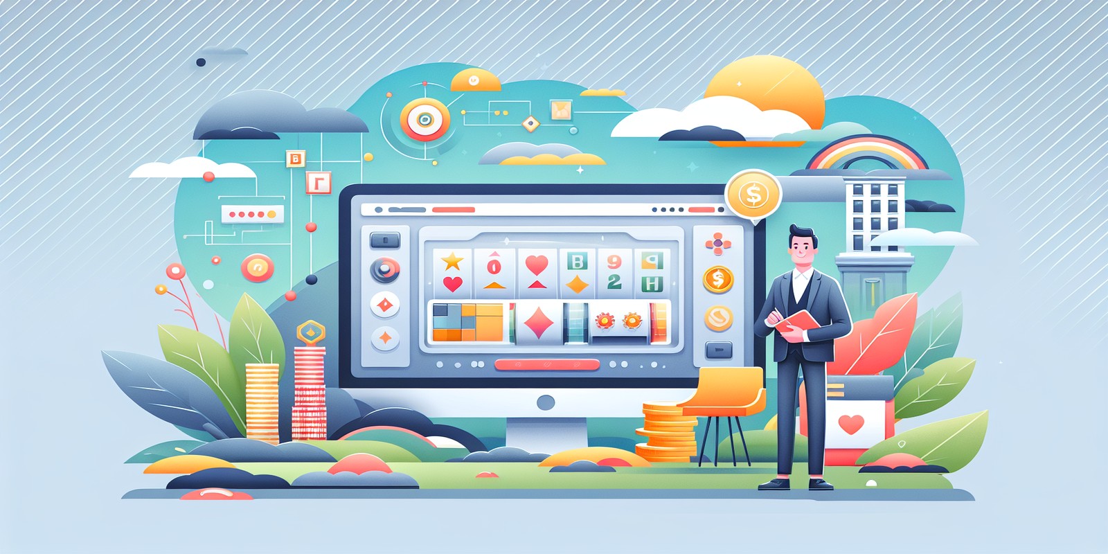 Teen Patti Official Strategies: Mastering Slots for Big Wins in 2025 - Slot Strategy Guide for Pakistani | BITSTARZ