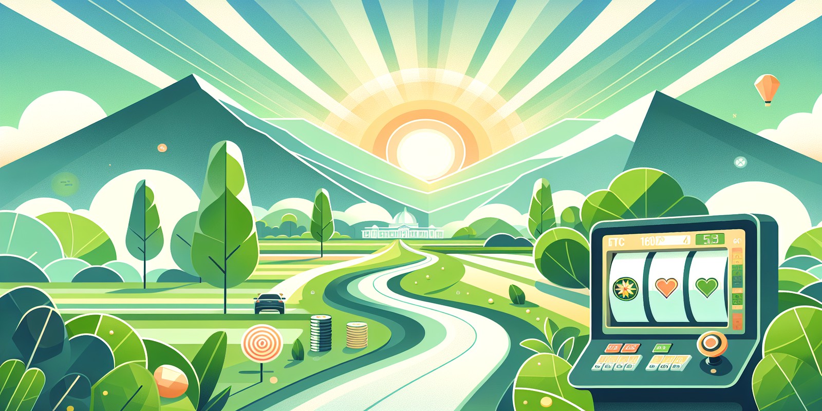 Teen Patti Official: Unlocking Slot Strategy Secrets for 2025 - Slot Strategy Guide for global | BITSTARZ