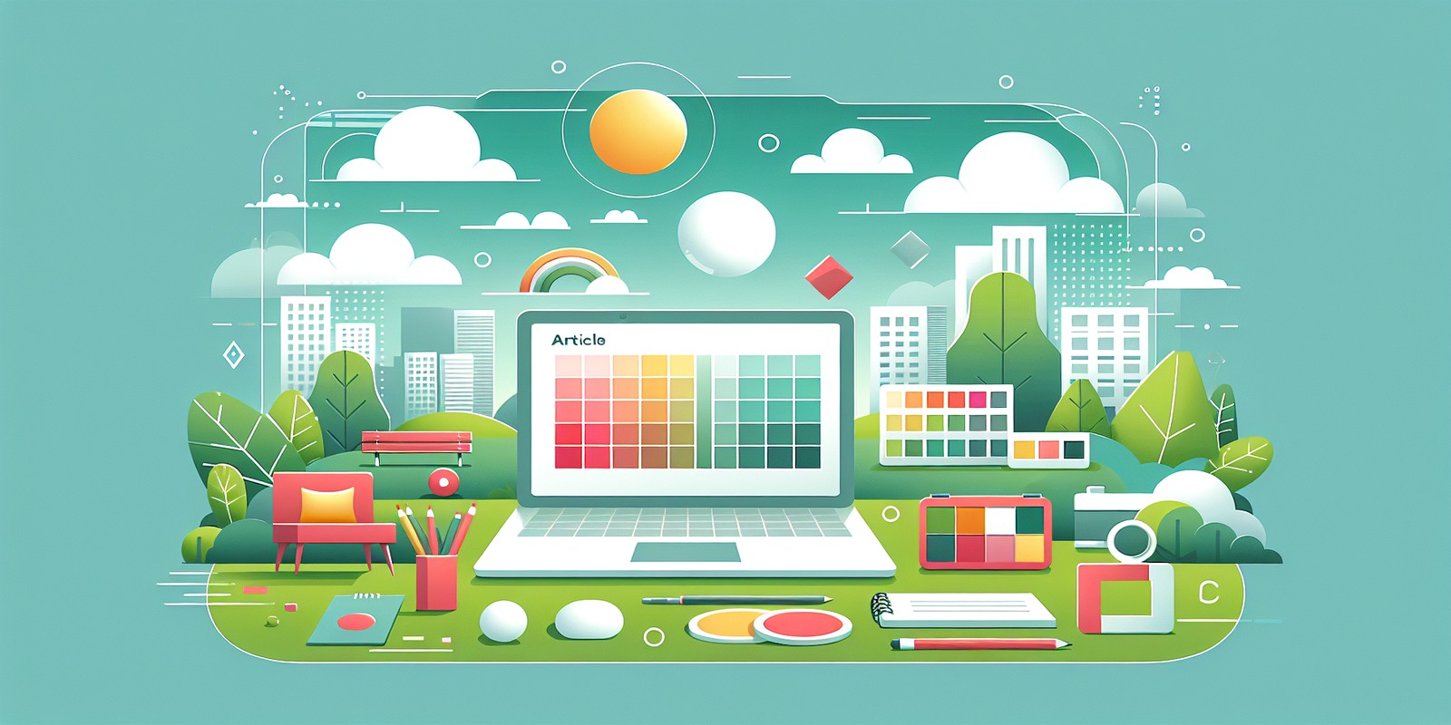 Unleash the Fun with 888 Slots: Top Strategies for Big Wins in 2025 - Slot Strategy Guide for global | BITSTARZ