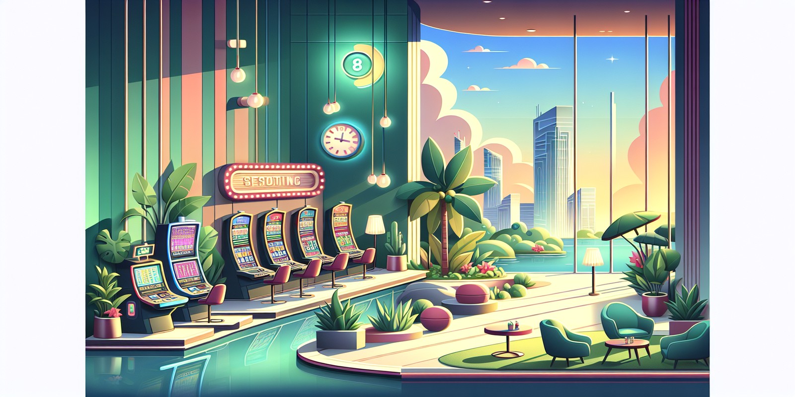 Unleashing 888 Slots: The Ultimate Guide to Winning Big in 2025 - Slot Strategy Guide for pakistani | BITSTARZ