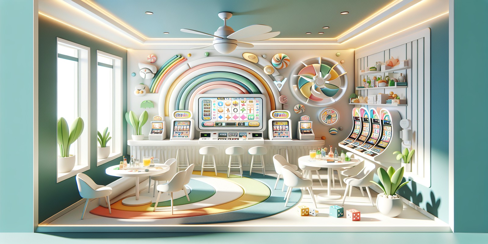 Unleashing Teen Patti Official: A Thrilling Slot Adventure in 2025 - Slot Strategy Guide for global | BITSTARZ