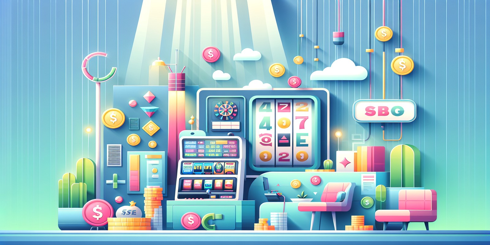 Unlock 500 Bonus on Teen Patti: Winning Strategies for 2025 - Gaming Guide Guide for Pakistani | BITSTARZ