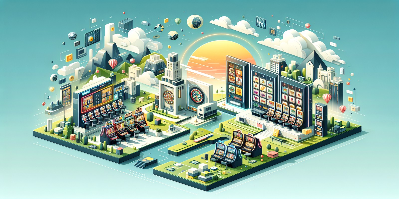 Unlock Big Wins: The Ultimate Guide to 888 Slots in 2025 - Slot Strategy Guide for pakistani | BITSTARZ