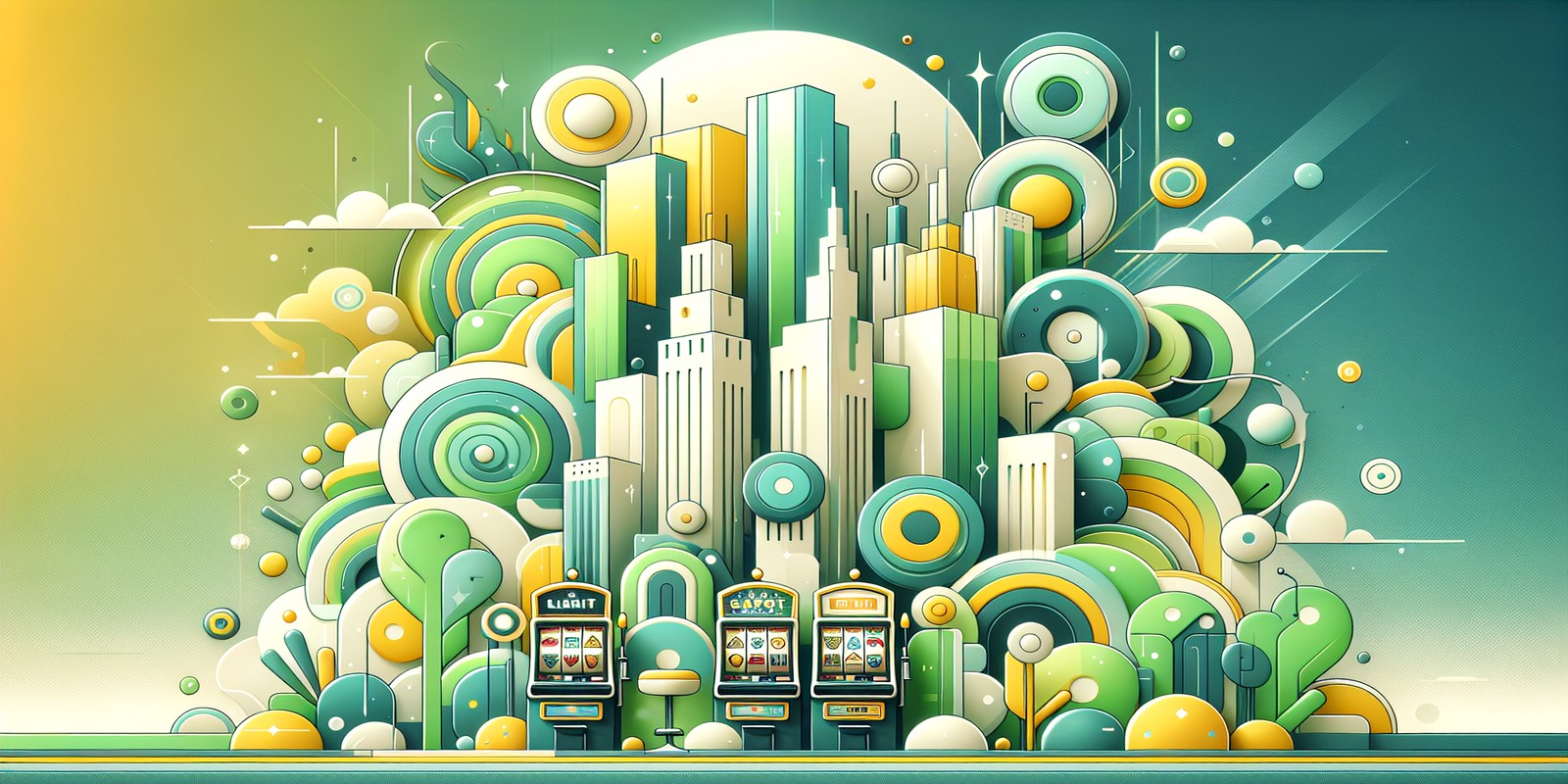 Unlock Power Play: Teen Patti Bonus 500 Strategies for 2025 Wins - Gaming Guide Guide for pakistani | BITSTARZ