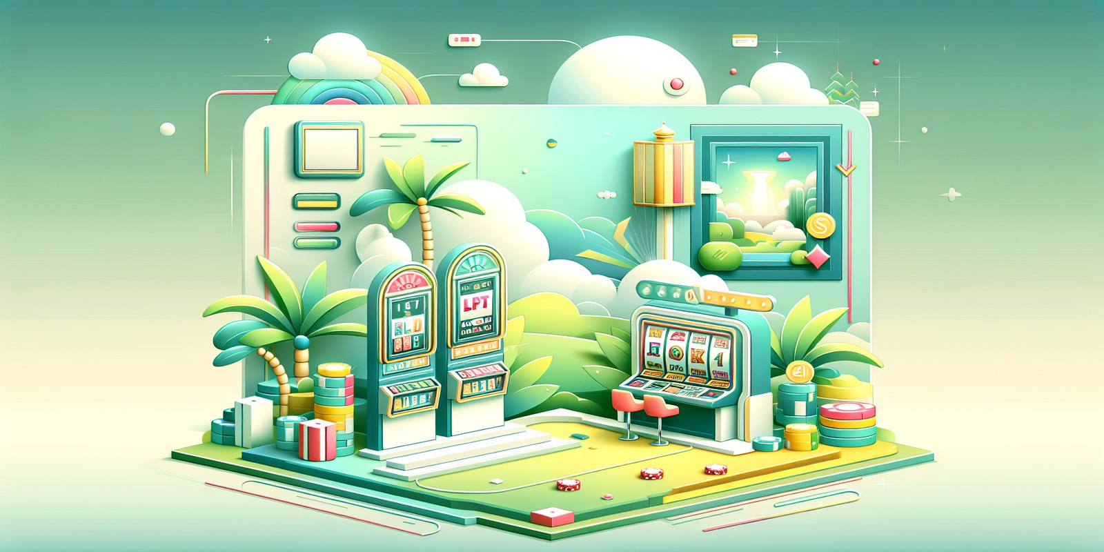 Unlock Teen Patti Bonus 500: Your 2025 Guide to Winning Big - Gaming Guide Guide for global | BITSTARZ