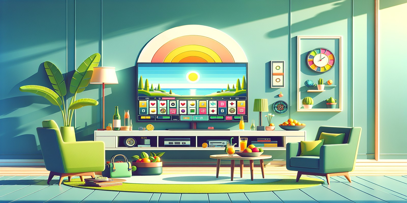 Unlock Teen Patti Ground: Top Slot Strategies for 2025 Victories - Slot Strategy Guide for global | BITSTARZ