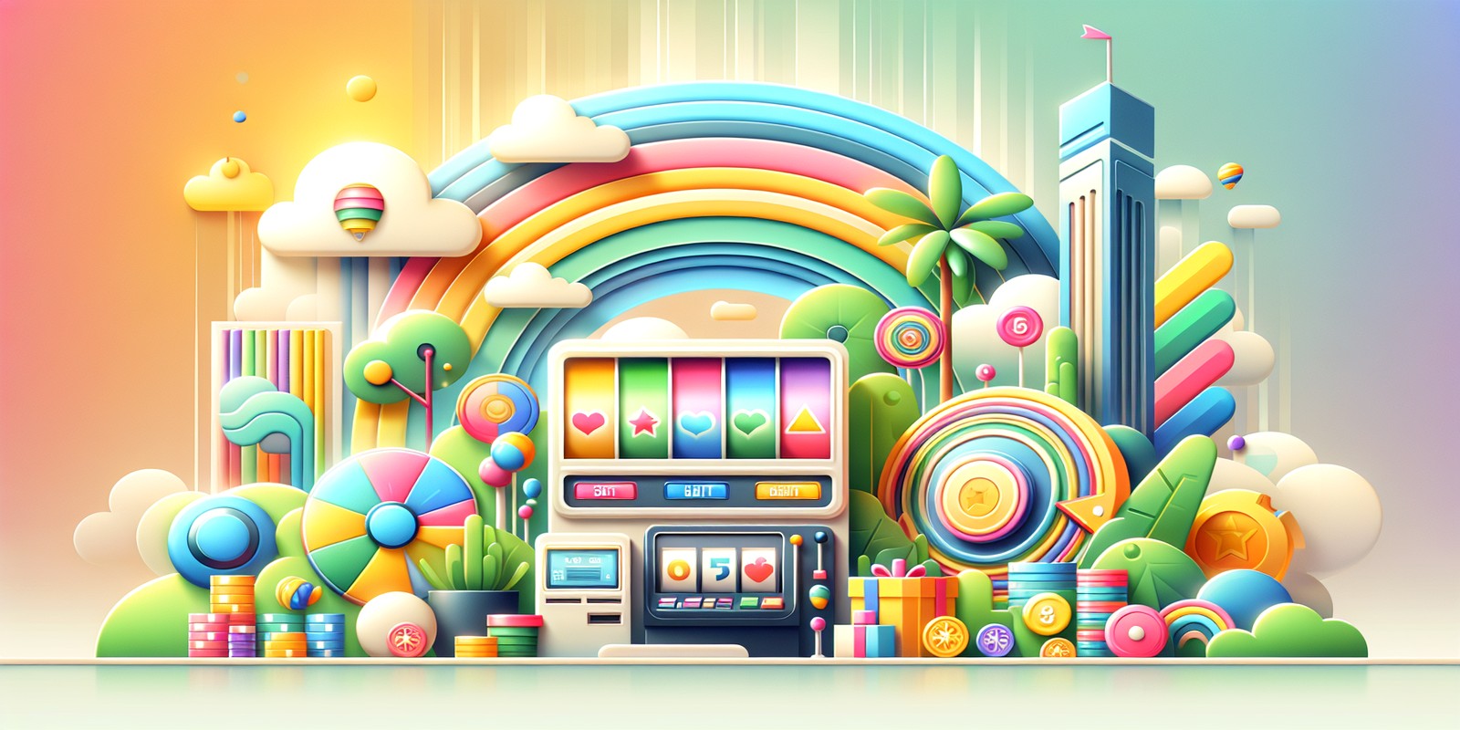 Unlock Teen Patti Official: Master Slot Strategies for 2025 Wins! - Slot Strategy Guide for global | BITSTARZ