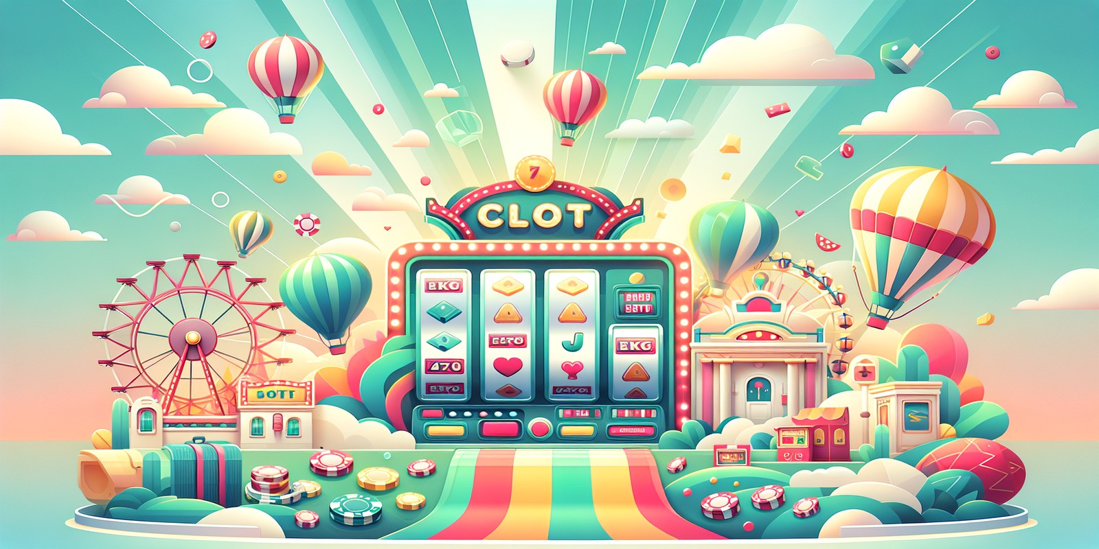 Unlock the 500 Bonus: Strategies for Teen Patti Slot Success in 2025 - Slot Strategy Guide for global | BITSTARZ