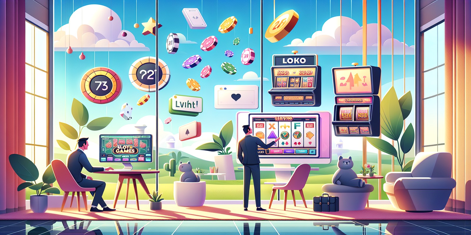 Unlock the 500 Bonus: Teen Patti Slot Strategies for 2025 Wins - Slot Strategy Guide for pakistani | BITSTARZ