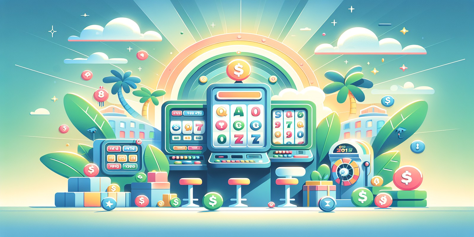 Unlock the Excitement: Teen Patti Bonus 500 Strategies for 2025 - Gaming Guide Guide for global | BITSTARZ