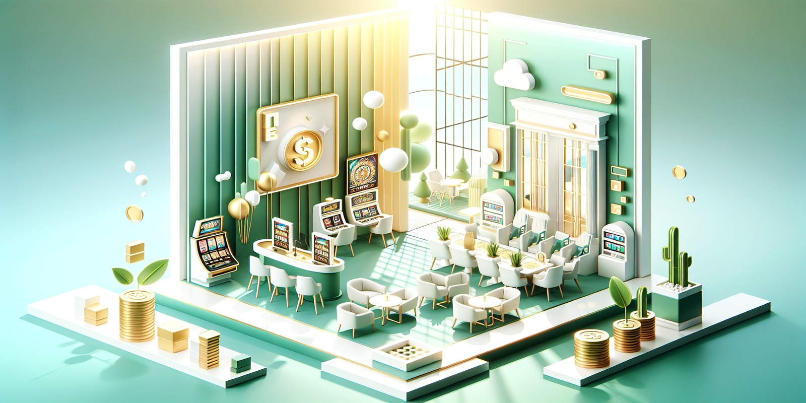 Unlock the Secrets of Teen Patti Official: Slot Game Strategies for 2025 - Slot Strategy Guide for pakistani | BITSTARZ