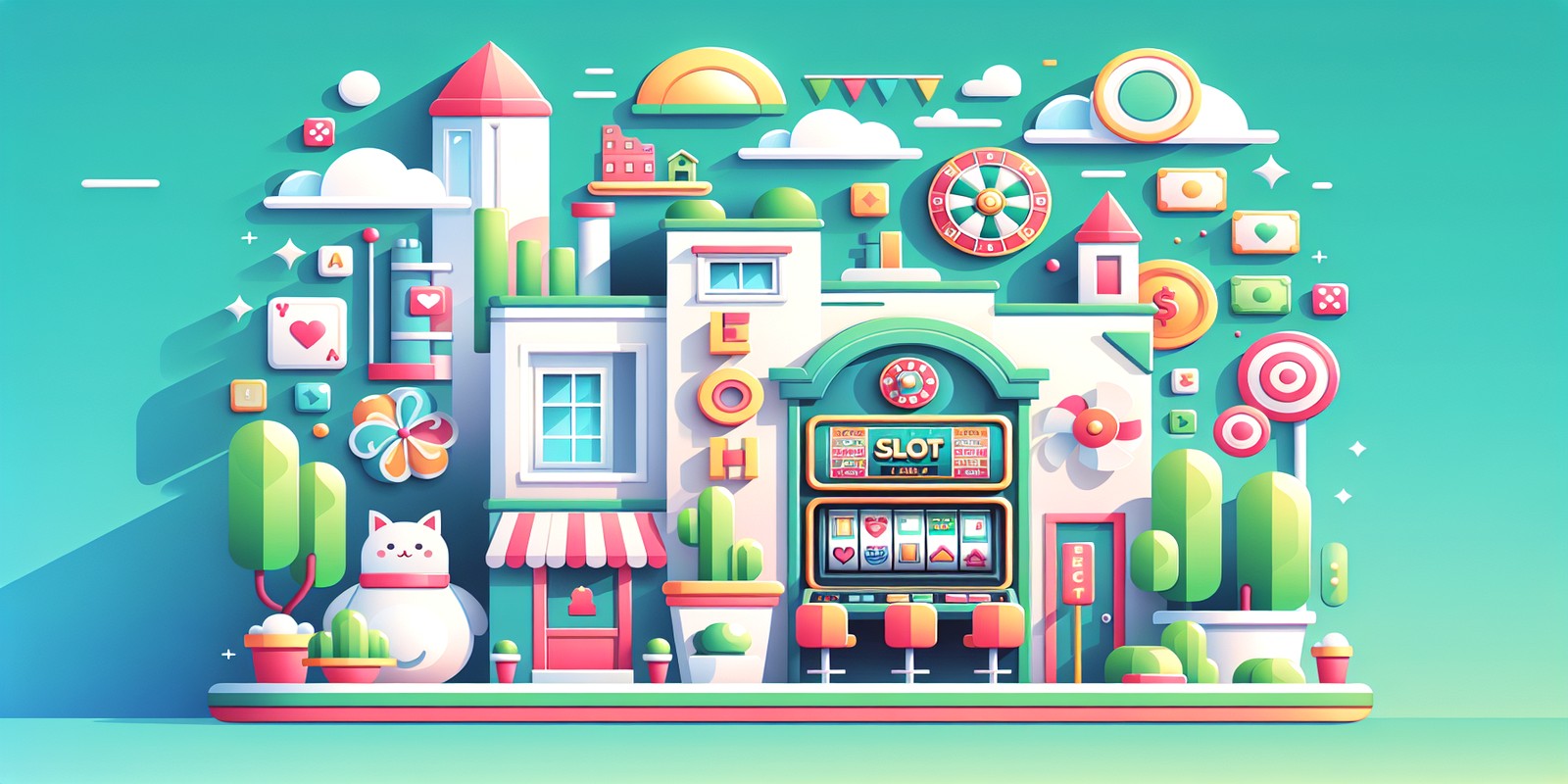 Unlock the Teen Patti Bonus 500: Strategies for Big Wins in 2025 - Gaming Guide Guide for pakistani | BITSTARZ