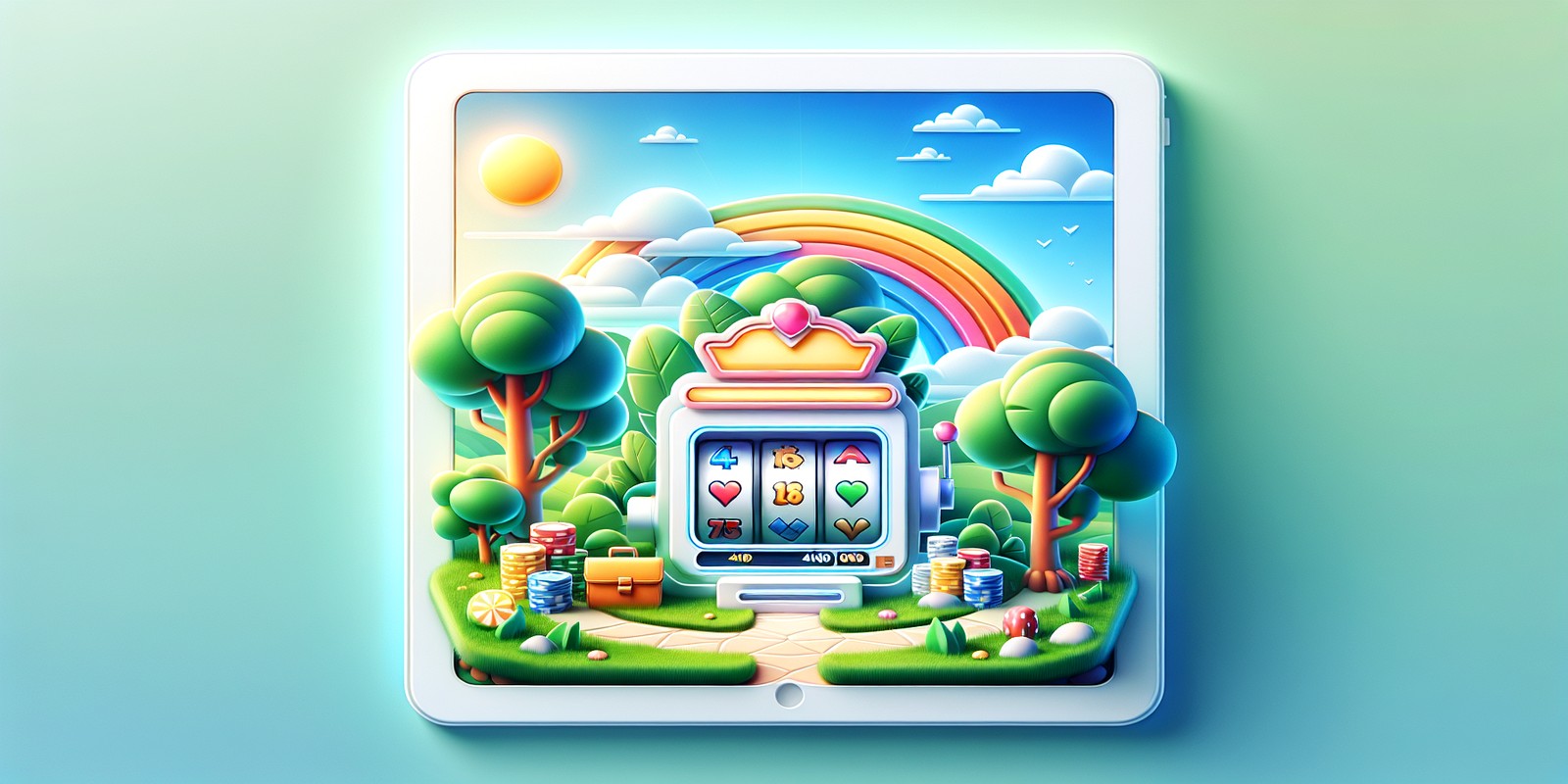 Unlock the Teen Patti Bonus 500: Your Guide to Winning Big in 2025 - Gaming Guide Guide for pakistani | BITSTARZ