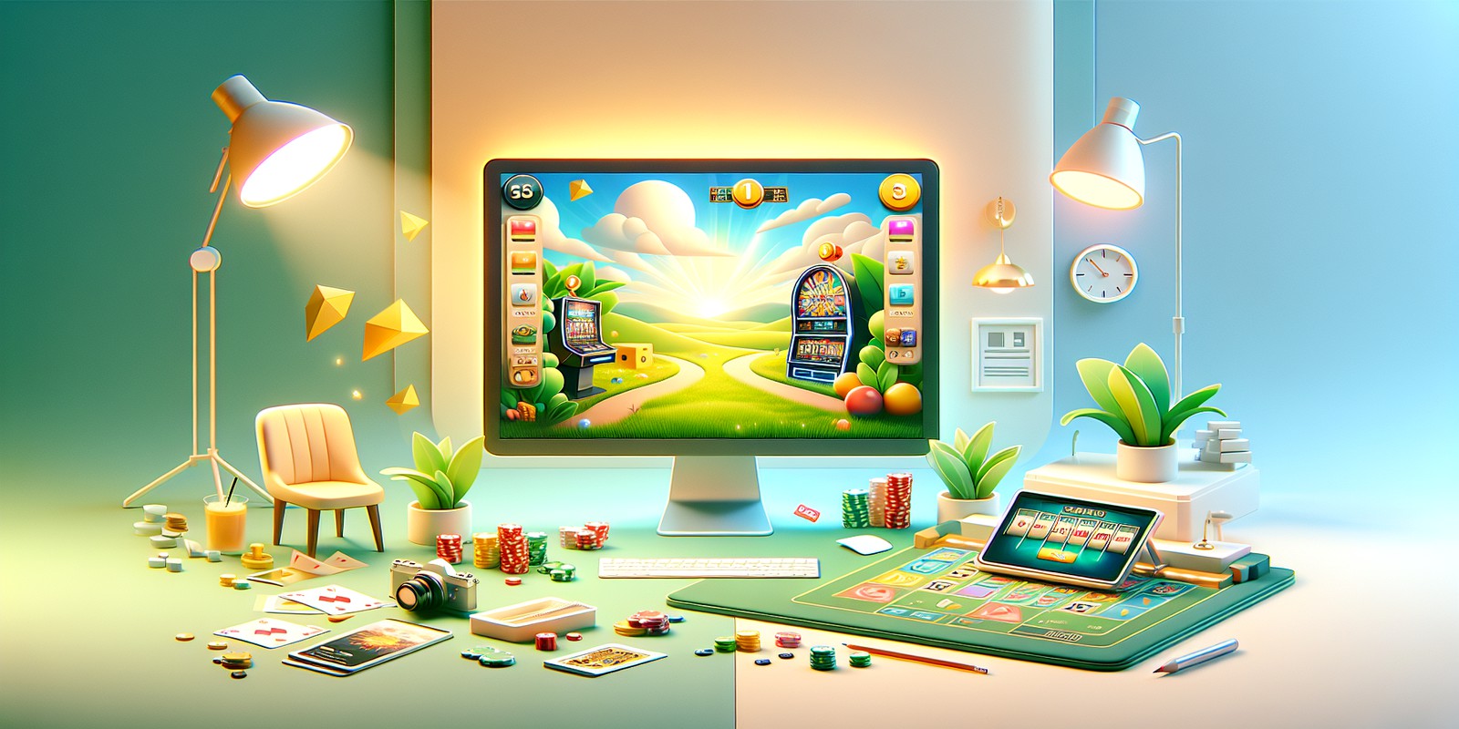 Unlock the Teen Patti Bonus 500: Your Winning Guide for 2025 - Gaming Guide Guide for global | BITSTARZ