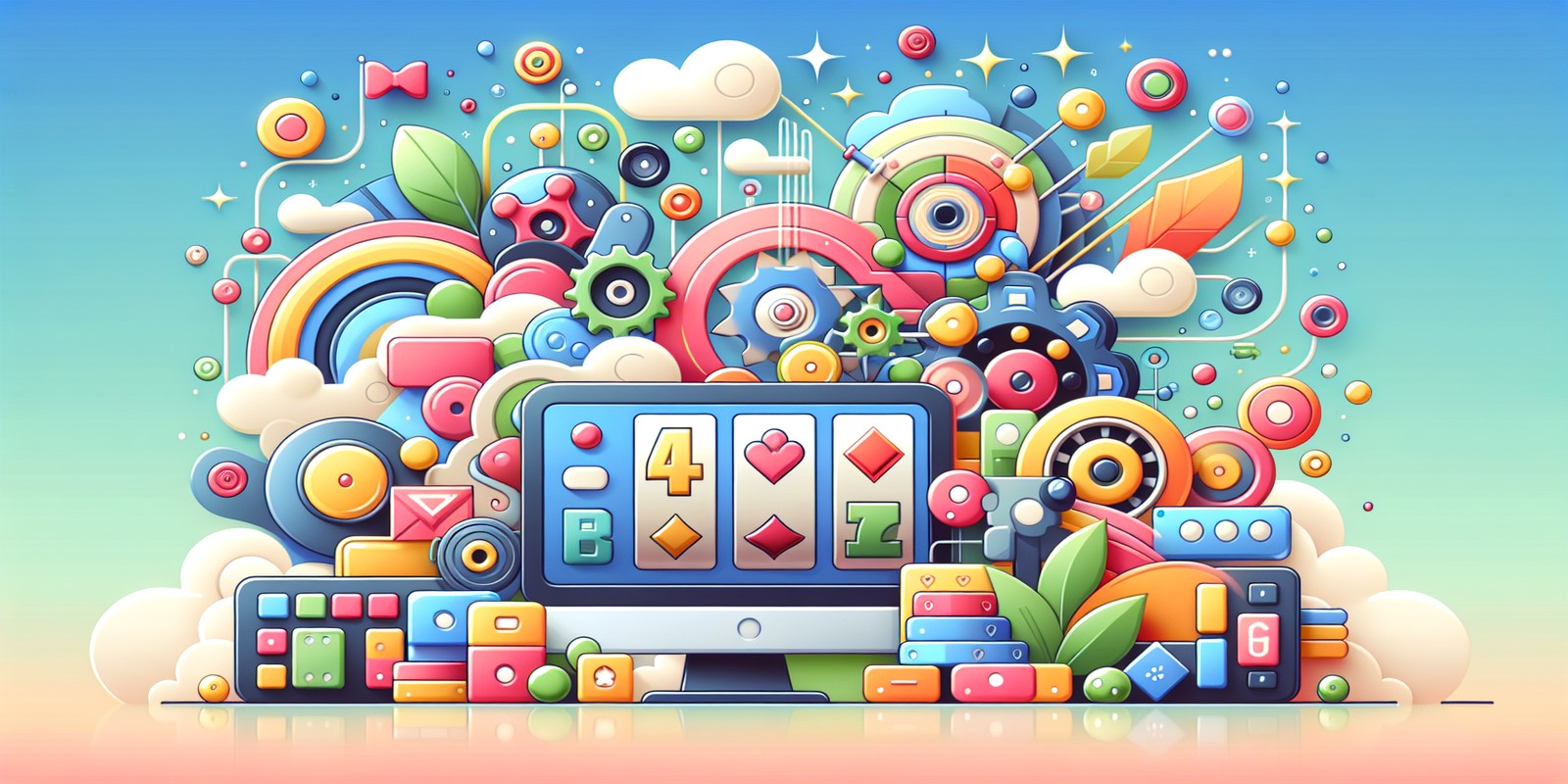 Unlock the Teen Patti Bonus of 500: Your 2025 Guide to Winning Big - Gaming Guide Guide for global | BITSTARZ