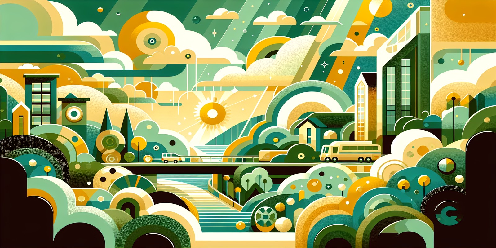 Unlock the Thrills of Teen Patti Ground: The Slot Evolution 2025 - Slot Strategy Guide for pakistani | BITSTARZ