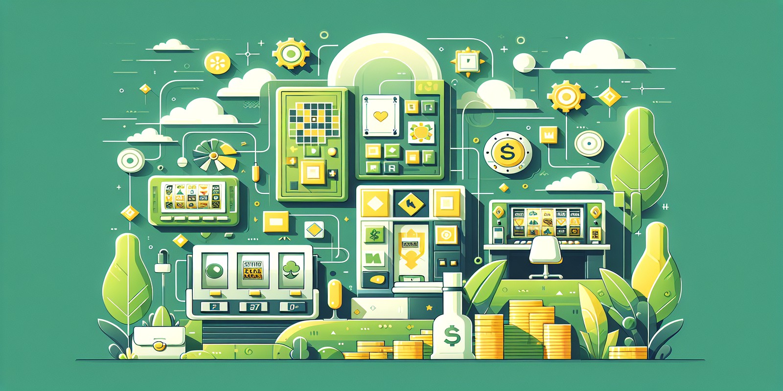 Unlock Winning Secrets: 888 Slots Strategies for Global Players in 2025 - Slot Strategy Guide for pakistani | BITSTARZ