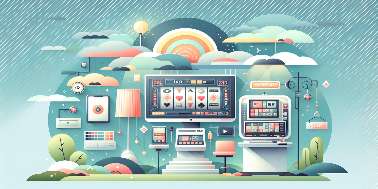 Unlock Winning Strategies for Teen Patti Official: Your 2025 Guide - Gaming Guide Guide for international | BITSTARZ