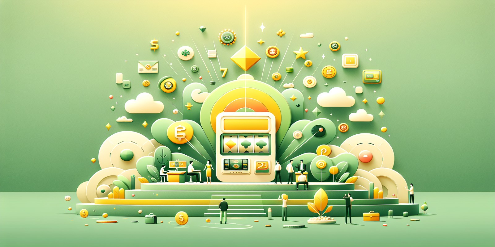 Unlock Winning Strategies in Teen Patti Official Slots 2025 - Slot Strategy Guide for global | BITSTARZ