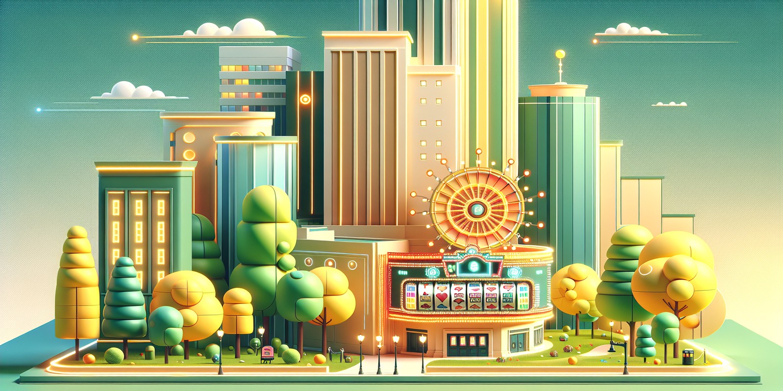 Unlock Winning Strategies: Teen Patti Ground Slot Techniques in 2025 - Slot Strategy Guide for pakistani | BITSTARZ