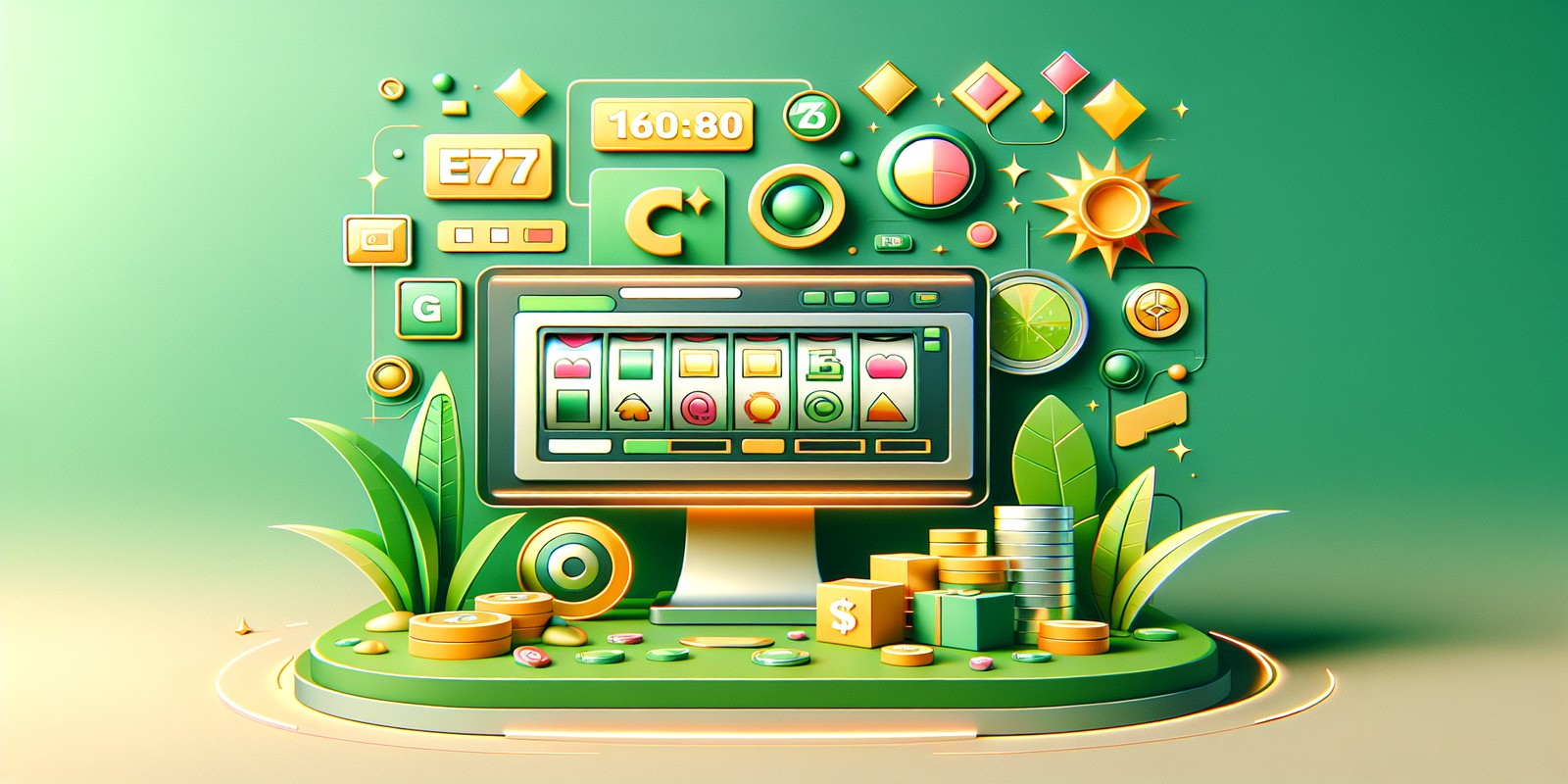 Unlock Your Luck with Teen Patti Bonus 500: Strategies for 2025 - Gaming Guide Guide for global | BITSTARZ