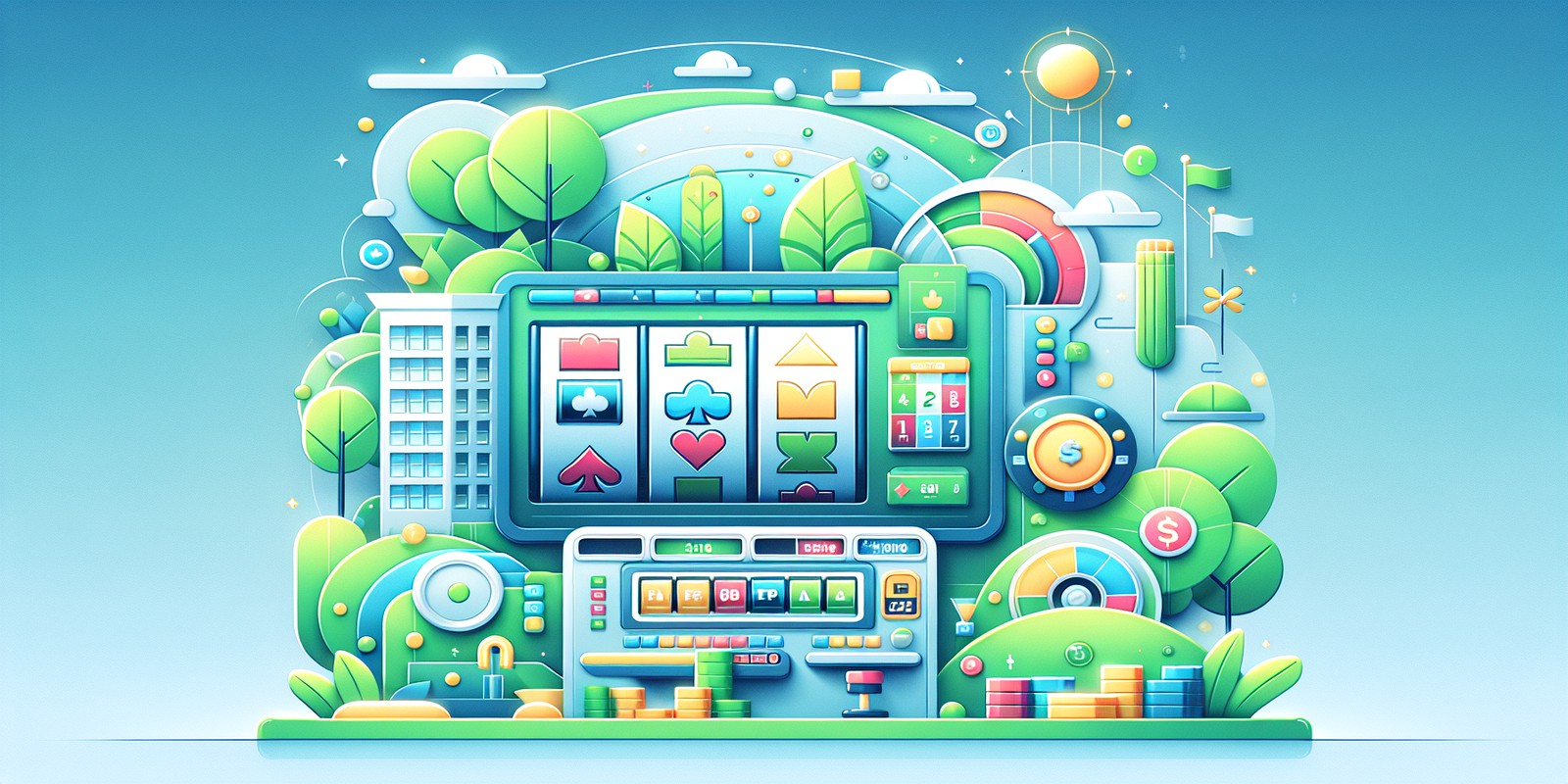 Unlock Your Winning Potential with Teen Patti Bonus 500 in 2025 - Gaming Guide Guide for global | BITSTARZ